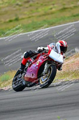 media/Apr-13-2024-Classic Track Day (Sat) [[9dd147332a]]/Group 1/Session 4 (Turn 3)/